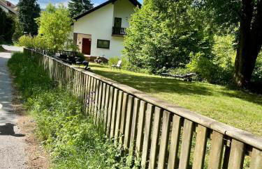 Odw homes - Large country house with three apartments and garden - Photo 54