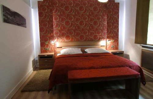 Fuchsdomizil - Foto 19