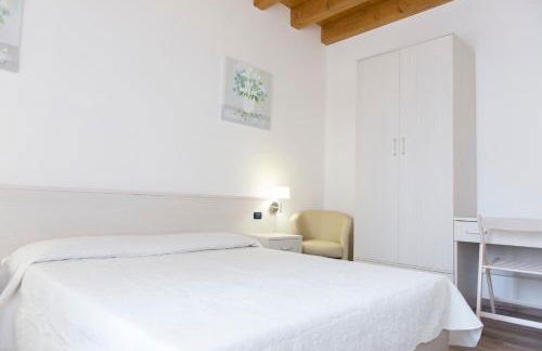 Residence Eremitani - Photo 22