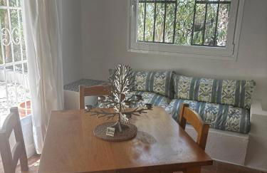 Apartment in Jesús - Photo 25