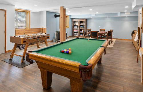 Forest Escape - Foto 4