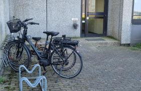 Optimist Sunlife Ostsee - Foto 11