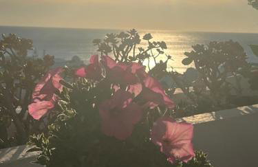 1st floor Penthouse sea and mountain view 5 min stroll to beach - Foto 31