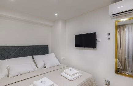 Villa Marina Neretva by Villas Guide - Foto 33