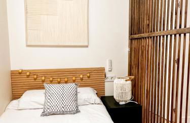 apartamento muy próximo a Valencia - Foto 9