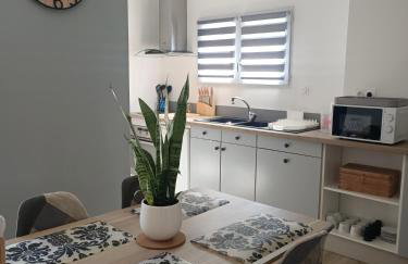 Le hangar de mamie - Foto 8