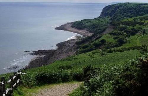 The Retreat - Foto 41