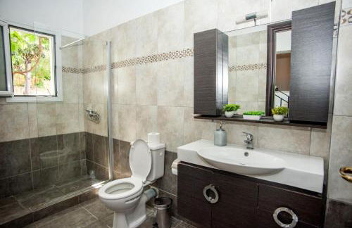 Gravanis IR Home - Foto 34