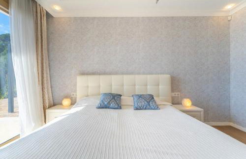 Gran Piscina Hidromasaje playa privada y sauna - Foto 21