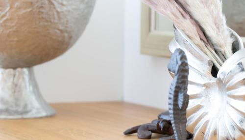 Strandschönheit - Foto 3