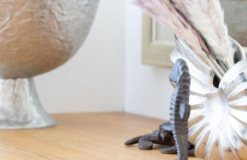 Strandschönheit - Foto 3