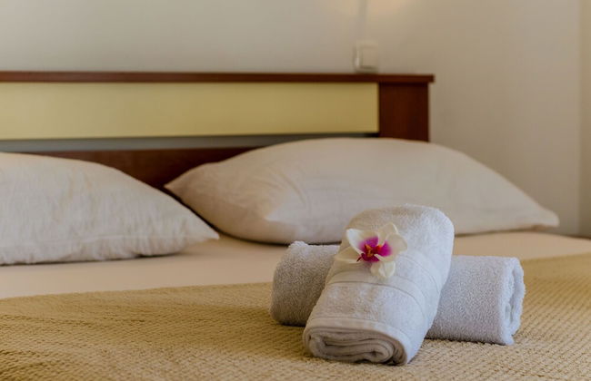 Apartments Cypress Sea Cove - Foto 26