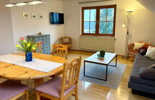 Ferienhof Hanssler - Photo 32