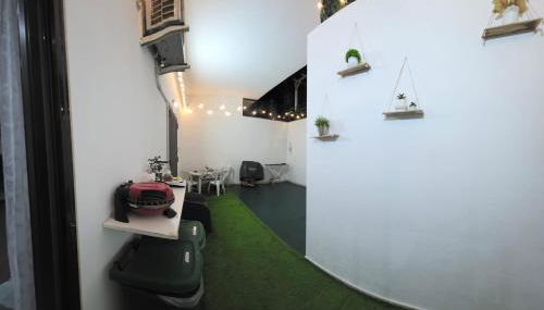 La dimora di Achille - Foto 2