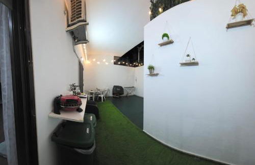 La dimora di Achille - Foto 2