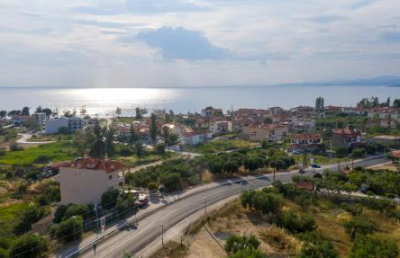 Eleana Luxury Private Apartment - Foto 30