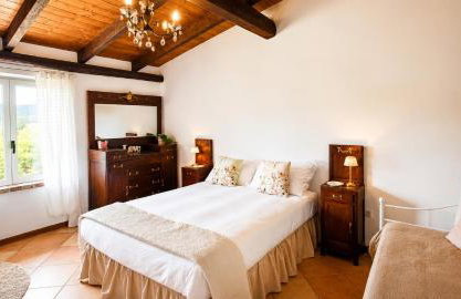 Holiday Home Camino Monferrato - Foto 9