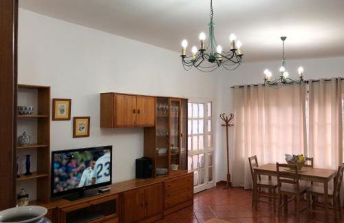 VV La Escondida - Foto 25