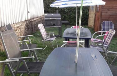 Ferienhaus Benneckenstein - Foto 4