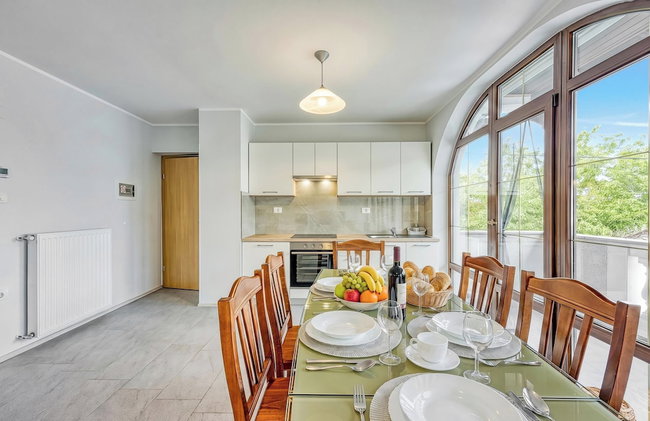 Cesar\'s Karst Apartments - Foto 37