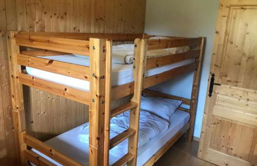 Les Fledd's - Foto 25