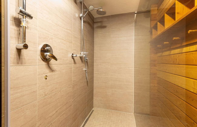 Rustic Farm in Tyrol With Mountain Views - Foto 25