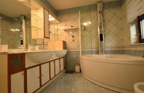 Villa Jasmin by Villas Guide - Foto 23