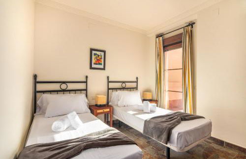 El Rincon del Golf III - Isla Canela Golf GRHIII112P122 - Photo 24