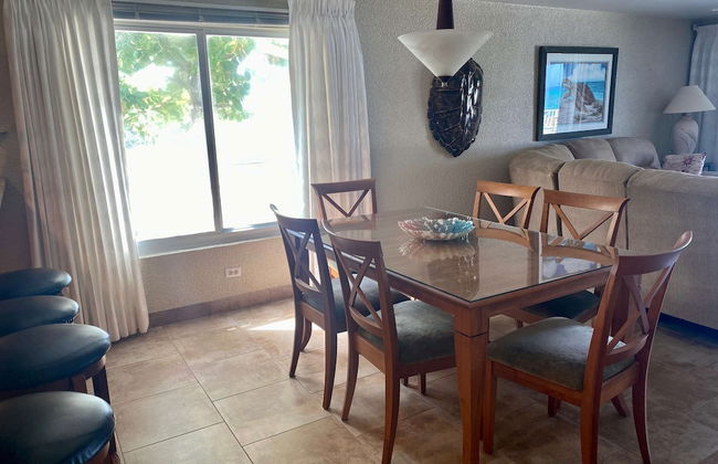 Sandy Beach at Sunset Cove - Ocean Front - Photo 15