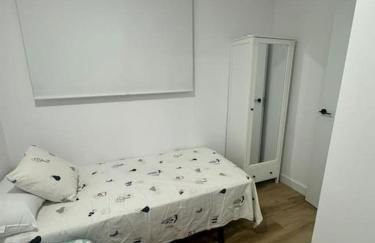 Gran apartamento a pie de calle - Foto 9