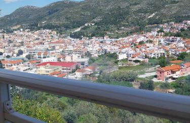 Filitsa's house - Photo 13