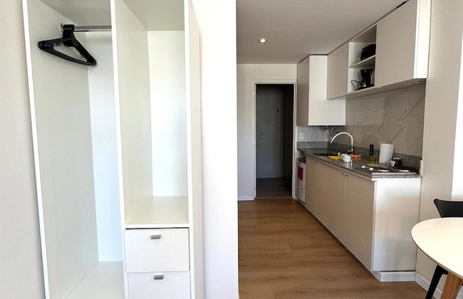 Torrar Suites - Foto 10