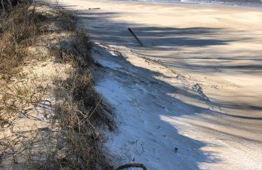 Domus Mare Tiny House 1 - Foto 35