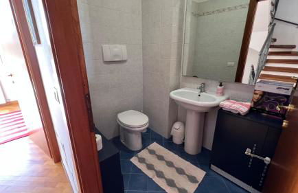 Country house al Toppo - Foto 20