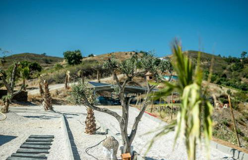 Portugals Infinity Eco Suite Resort - Foto 18