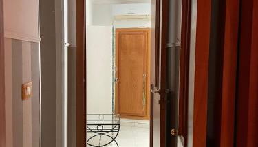 COLORFUL HOUSE - Foto 3