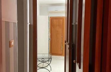 COLORFUL HOUSE - Foto 3