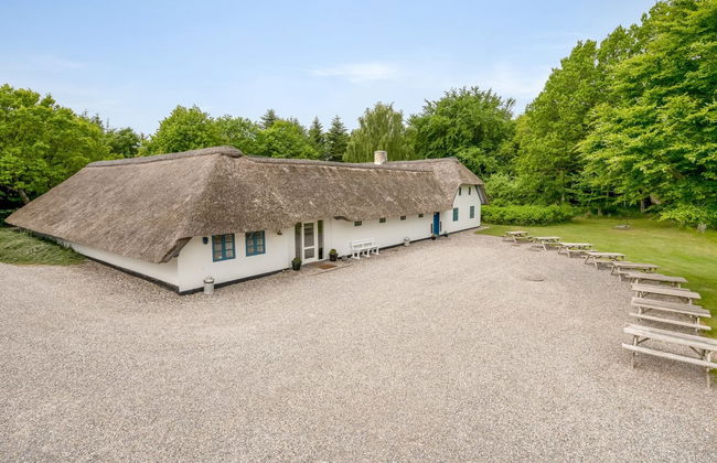 "Tatiane" - 10km from the sea - Foto 20