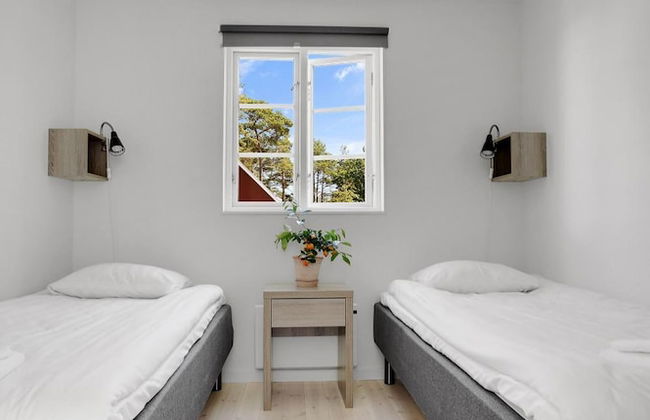 Ljugarns Semesterby & Camping - Photo 12