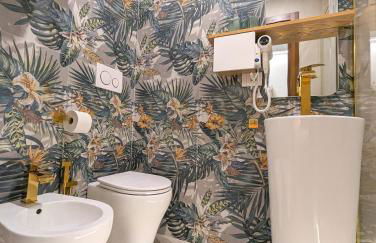 Casa di Leda 3 - Foto 10