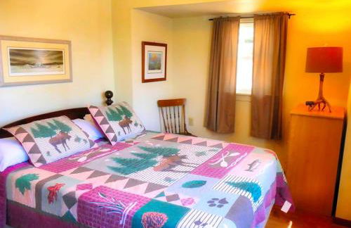 Lakefront Cabin Rental with Incredible Sunsets on Lake Wallenpaupack, Pennsylvania - Foto 74