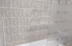 Villaparadisi - Foto 11