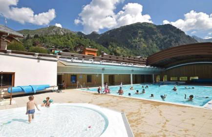 Le Reclard - Les Balcons Etoilés - Foto 21