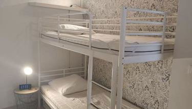 L'Alorenlis, duplex vue lac de Sainte Croix - Foto 2