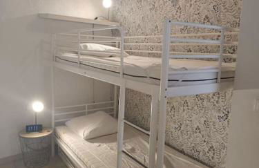 L'Alorenlis, duplex vue lac de Sainte Croix - Foto 2