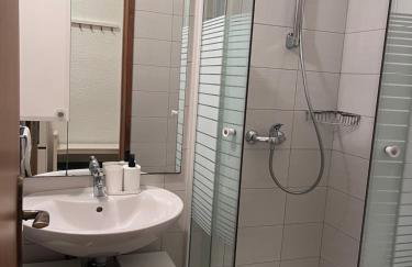 Apartments and rooms Iva - Photo 17