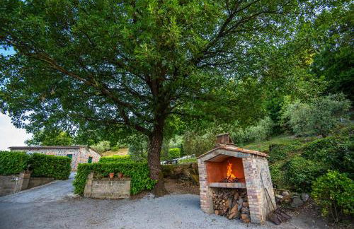 Agriturismo Casale Le Crete - Foto 16