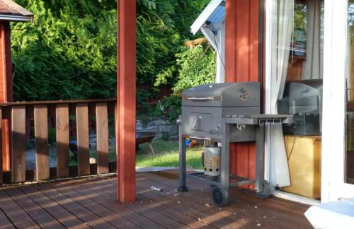 Haus Waldblick - Foto 9