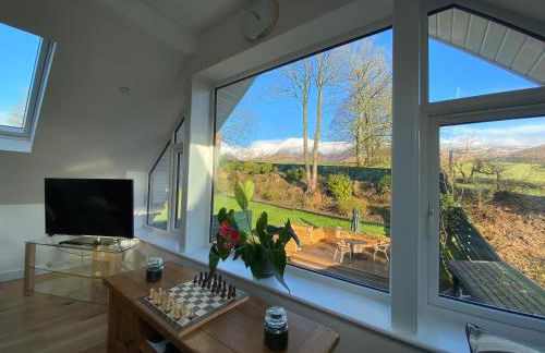 Latrigg View - Foto 2