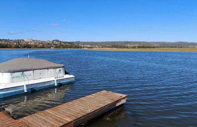 4 TIDES - by First Private Stays - Foto 66